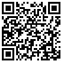 QR Code for bitcoin:16idWrW8ybGhcMQHH53mtSS3ssWJxgjfon