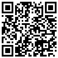 QR Code for bitcoin:16idyYV3Ywm5S7mrrhdUrusdafmS6KcZd8