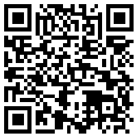 QR Code for bitcoin:16ie2MT4KWWy17JRBsy2dwDsgDa7KU6FKM