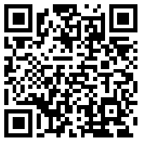 QR Code for bitcoin:16ieCfAeki8R4LasLoVSxJRf7LP47eWQPZ