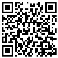 QR Code for bitcoin:16ieYoKDN7ApErTkk4fPf6n24vyaQNKFpe