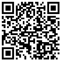 QR Code for bitcoin:16iegMGMW5qxpBPeFBvMCHJ2QCvo95k3VE