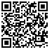 QR Code for bitcoin:16iepV9eYEM5HyFQLMFShFfRFQiyfzev3T