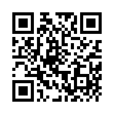 QR Code for bitcoin:16iex5nb7dfU8Um3nvUG2iFa8AbE1546GZ