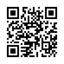 QR Code for bitcoin:16if31sGqtRmHdBgcpKPLkgno4DWrNRA4q