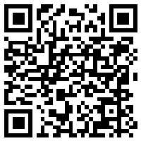 QR Code for bitcoin:16ifFPsJY7j36gfwyCGavPj2DsjpHQBk19