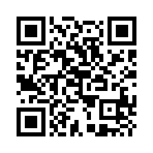 QR Code for bitcoin:16ifP8t9nNWPf11135kWuXi3GZP9LG7uj4