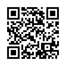 QR Code for bitcoin:16ifPMLQa5d2gy19kr486nHRVBT2XbPJ78