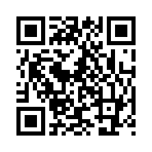 QR Code for bitcoin:16ifVAL4n4UCVQ7SZQythUrWofNKdvGqDK