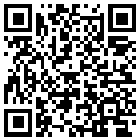 QR Code for bitcoin:16ifneodtM8M5JBzYEn9CcRrtDRpiGeFKz