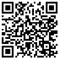 QR Code for bitcoin:16ig7s6ABQpPHnEcjonXCh24m5g2LVfj3m