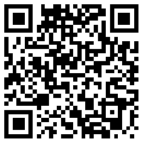 QR Code for bitcoin:16igALvfFBk8tYDfMNcyJahpNP9Ru3Em85