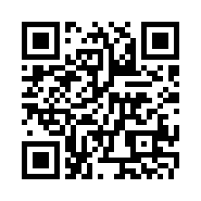 QR Code for bitcoin:16igAt8M5tEes15hjFs2TCchvCdfi4NijX