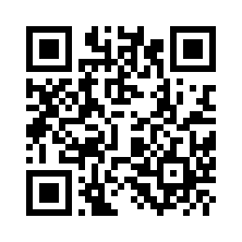 QR Code for bitcoin:16igDUp8dRTcdVYanHJ22Bdzg1UPDmzXVg