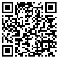 QR Code for bitcoin:16igP3afWC82u7S3ChwLSmpmbYKsfR28kU