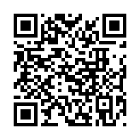 QR Code for bitcoin:16igPHat9cSN1PvDF2WWBKQGTeC9nNJi1o