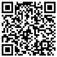 QR Code for bitcoin:16igbRG7EUwJCVydaRYRLFe9876tEhwERW