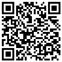 QR Code for bitcoin:16igbnBBxEn1X2cBnMYyoiTBehciTdc4ck