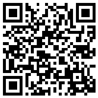 QR Code for bitcoin:16igeZ67KVjnF6JDfKmR46rLJP17dYP5NP