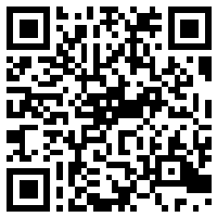 QR Code for bitcoin:16igs3TSdJYQ6WYGMvKBwu3v3nk5eCh3sZ