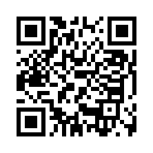 QR Code for bitcoin:16ihAAuavqKVuq5tFNbUTMBdfdV3H5WLQ9