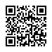 QR Code for bitcoin:16ihankDoxaJtPrqgTYVutYibmLNpWJSmr