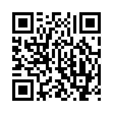 QR Code for bitcoin:16ihknfYHgb513mUhmTZmKoN75TTCJqLBb