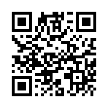 QR Code for bitcoin:16ihpjaMJGe9ap91JB4xLxL8PzoVfJwGNe