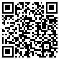 QR Code for bitcoin:16ii5KKjFCAsVsxPK7BVW7WsDErrwu9Fh