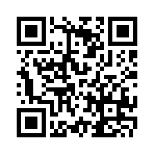 QR Code for bitcoin:16ii9GoGyqBpJpzsjhGyEne4MxpwDcGbb6