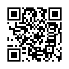 QR Code for bitcoin:16iifiqeYyzs3NheugdYJqigXCD4QcKu7D