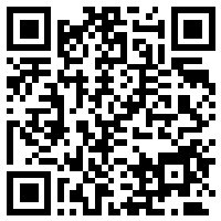 QR Code for bitcoin:16iipzWyd2dz6M4va4tHTPmJ7BZJDDbaFa