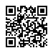 QR Code for bitcoin:16ij2MRHsPyCZori4NNM3hEBW3R5w2YjJx