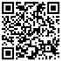 QR Code for bitcoin:16ij67ToefWmHzZcwuZYit8ETLmeg9LZFF