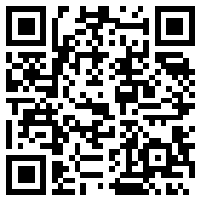 QR Code for bitcoin:16ijGGCR1WjUuSDK3FWhkPwREF5GRcFtp9