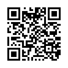 QR Code for bitcoin:16ijLBs1dWCyu7xoVfsG3cdhFY1EBw9ck8
