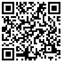 QR Code for bitcoin:16ijMgiJC7sPcGENEWuAse9RepnQQL16dL