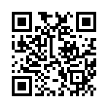 QR Code for bitcoin:16ijTRWJtzAk3ivWa3TSvrpfJbbxr8ekg