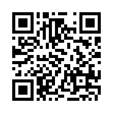 QR Code for bitcoin:16ijc2CmHw2SESZFwA8yQeQ2MTZ2MFJUpn