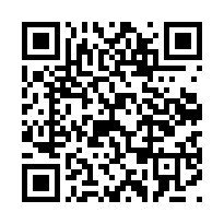 QR Code for bitcoin:16ijgns6xVpz8CmP4uHSFS2PLw1251og84