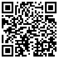 QR Code for bitcoin:16ijhhPVNn2D8M5DKRjKNvmBePWCzinvCM