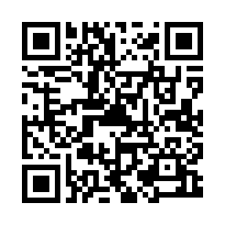 QR Code for bitcoin:16ijk4jdewKVVBKU5x1jXWjriCjozdiAFy