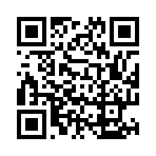 QR Code for bitcoin:16ijugHvLRHCpfRtvvV7neDoDMKRxG2anW