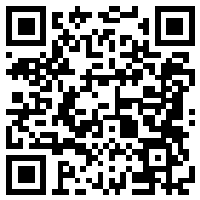 QR Code for bitcoin:16ikCLRdwvSNMTBhSASwZXG4UYFnEEUkHS