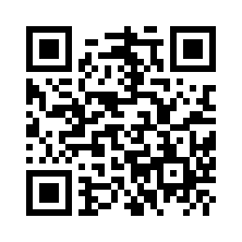 QR Code for bitcoin:16ikCoD4EhiA8Fb2JSisrtWiouAbvFLyR6