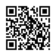 QR Code for bitcoin:16ikKqSiXM5KASjHYMExZFQQdDFbwG5Yms