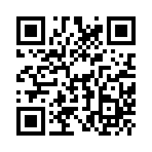 QR Code for bitcoin:16ikQsHSB41FCVsjaXKG2FS3tsEWd6cEGi