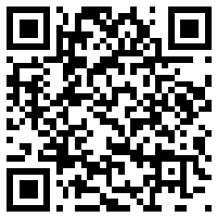 QR Code for bitcoin:16ikSEoPmA49hUJ2V3ufou673PmLW3JML