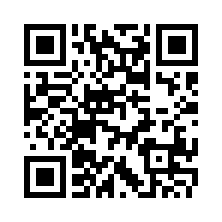 QR Code for bitcoin:16ikrAeQBPMZp8KTk932v3S3fk6eGpGdpb