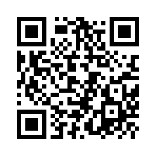 QR Code for bitcoin:16ikt3L8NP31GQWzVQxaeJ1HodrZcK7cph
